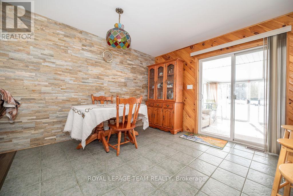 345 Finchley Road, Whitewater Region, Ontario  K8A 6W2 - Photo 18 - X11979705