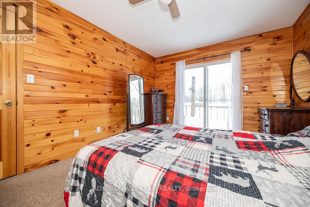 345 Finchley Road, Whitewater Region, Ontario  K8A 6W2 - Photo 22 - X11979705