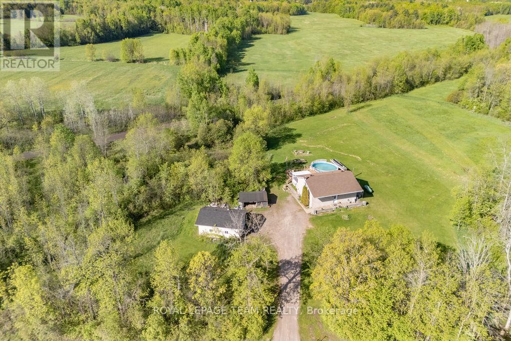 345 Finchley Road, Whitewater Region, Ontario  K8A 6W2 - Photo 45 - X11979705