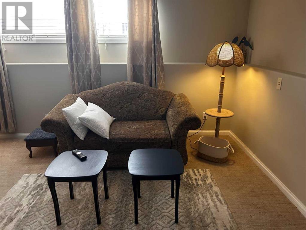 944 Kodiak Place N, Lethbridge, Alberta  T1H 1Y1 - Photo 23 - A2221779