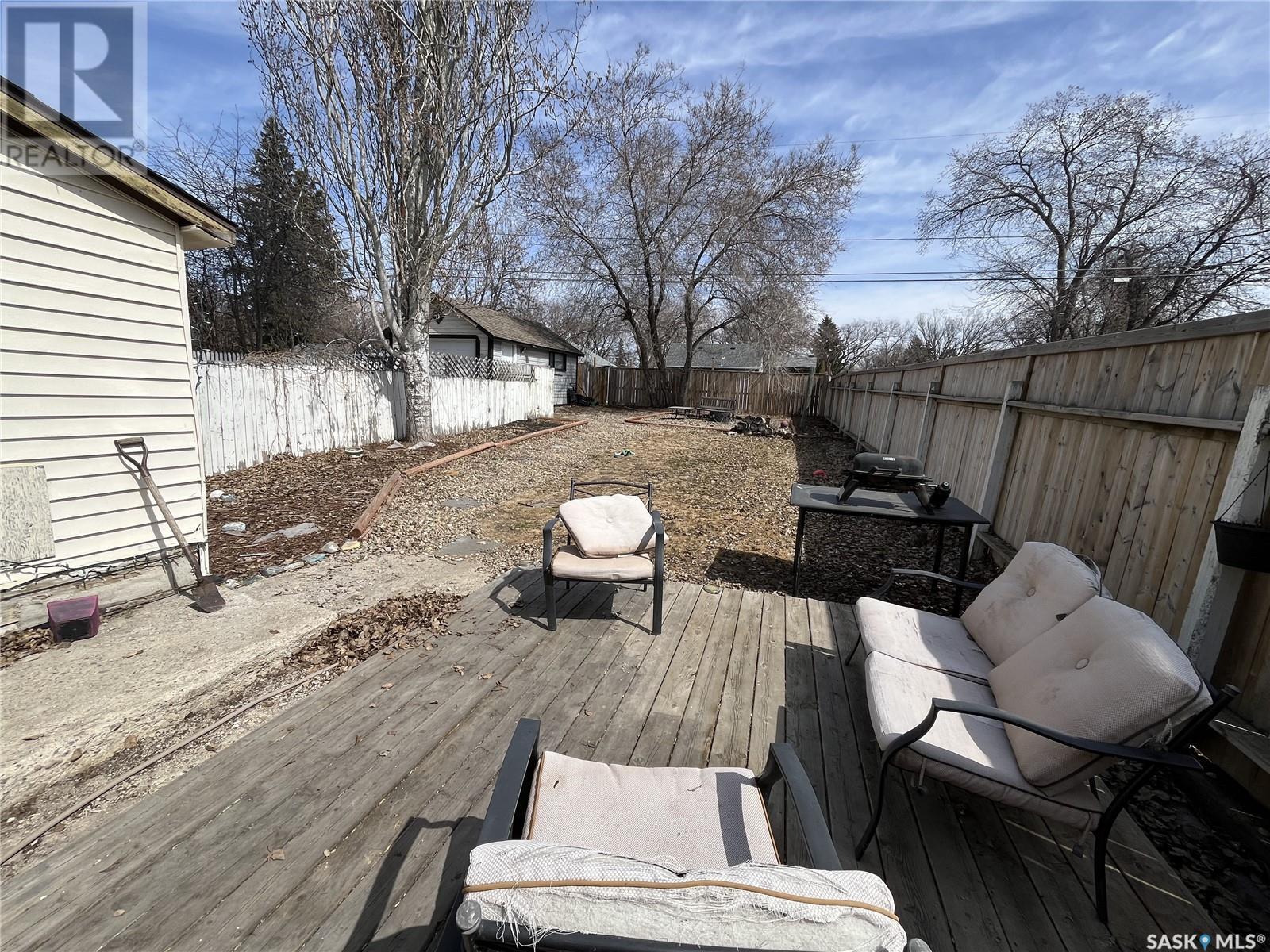 1452 103rd Street, North Battleford, Saskatchewan  S9A 1L3 - Photo 16 - SK003626