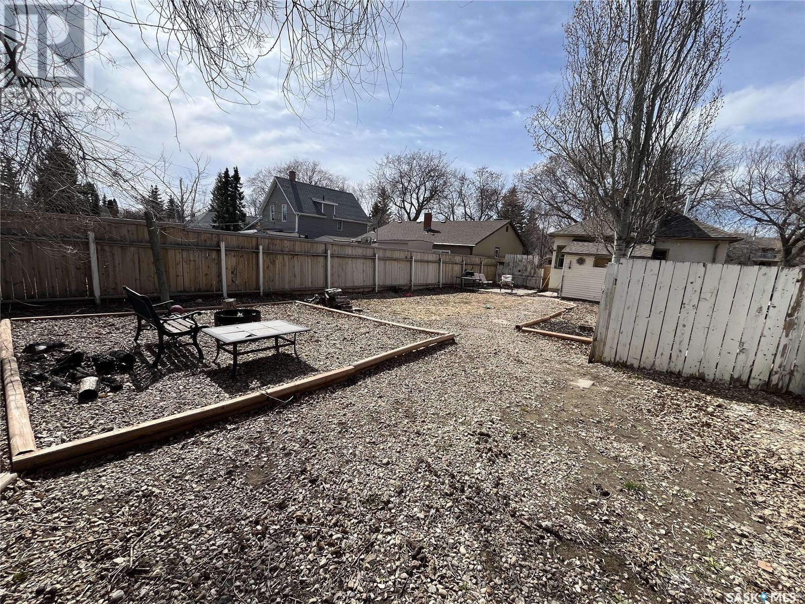 1452 103rd Street, North Battleford, Saskatchewan  S9A 1L3 - Photo 17 - SK003626