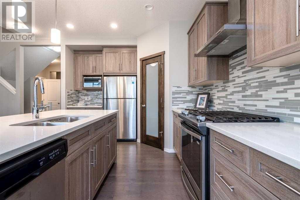 495 Nolan Hill Drive Nw, Calgary, Alberta  T3R 0L8 - Photo 11 - A2217005