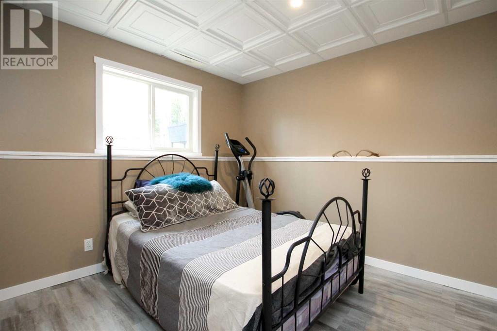 9 Lyon Crescent, Sylvan Lake, Alberta  T4S 2M6 - Photo 29 - A2219326