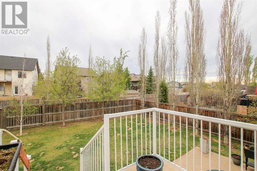 9 Lyon Crescent, Sylvan Lake, Alberta  T4S 2M6 - Photo 12 - A2219326