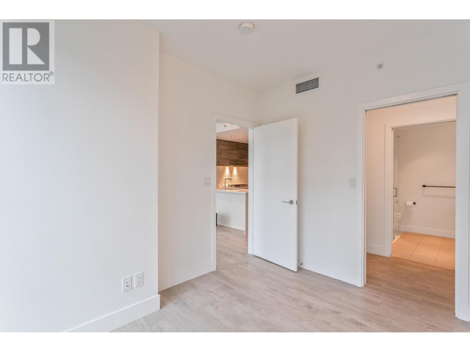 910 7358 Edmonds Street, Burnaby, British Columbia  V3N 0H1 - Photo 14 - R2960602