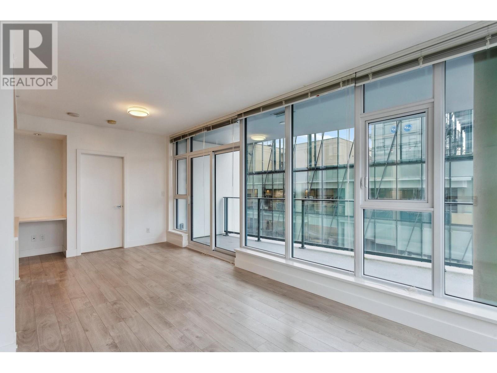 Listing Picture 6 of 40 : 910 7358 EDMONDS STREET, Burnaby / 本拿比 - 魯藝地產 Yvonne Lu Group - MLS Medallion Club Member