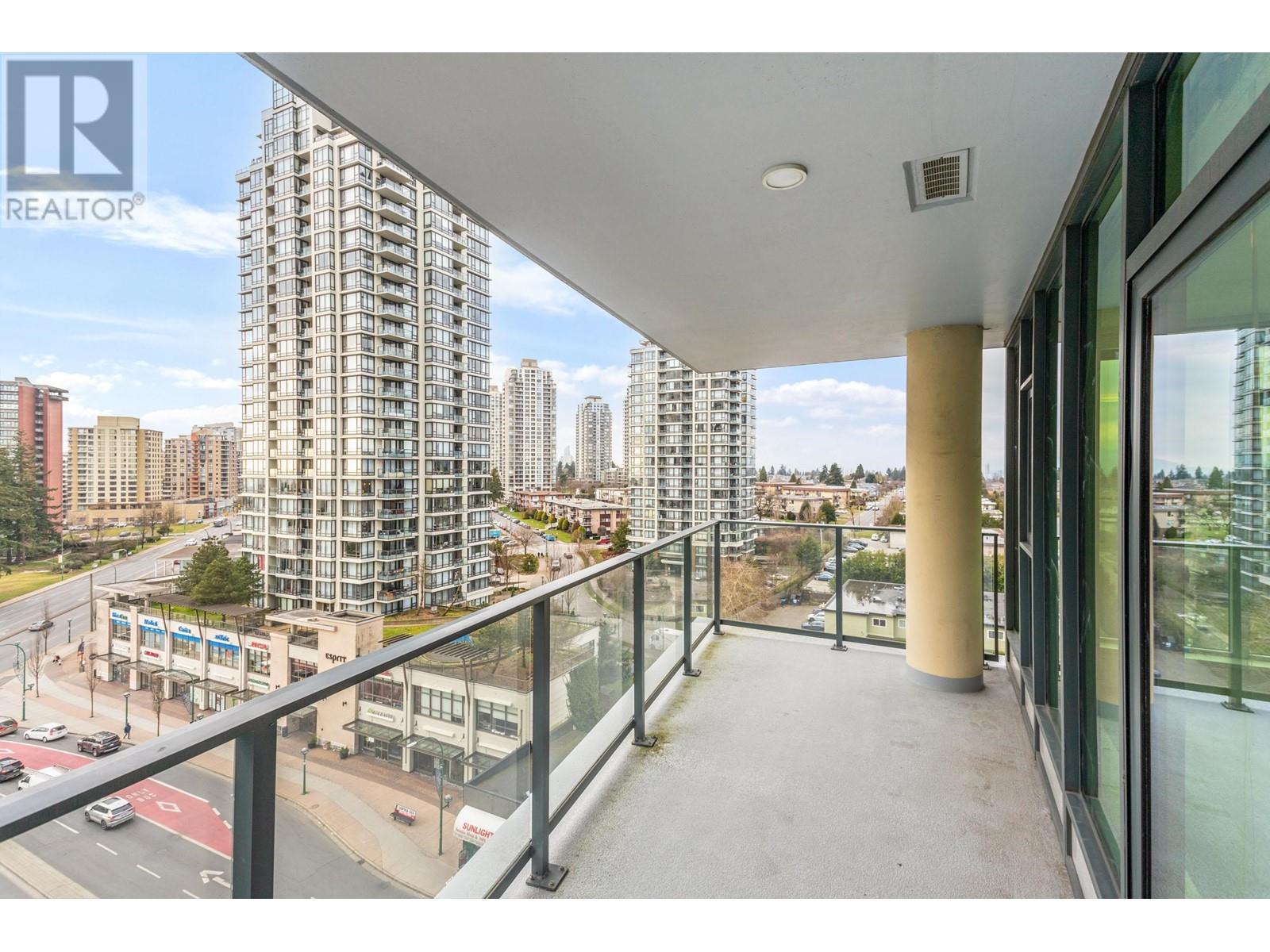 Listing Picture 23 of 40 : 910 7358 EDMONDS STREET, Burnaby / 本拿比 - 魯藝地產 Yvonne Lu Group - MLS Medallion Club Member