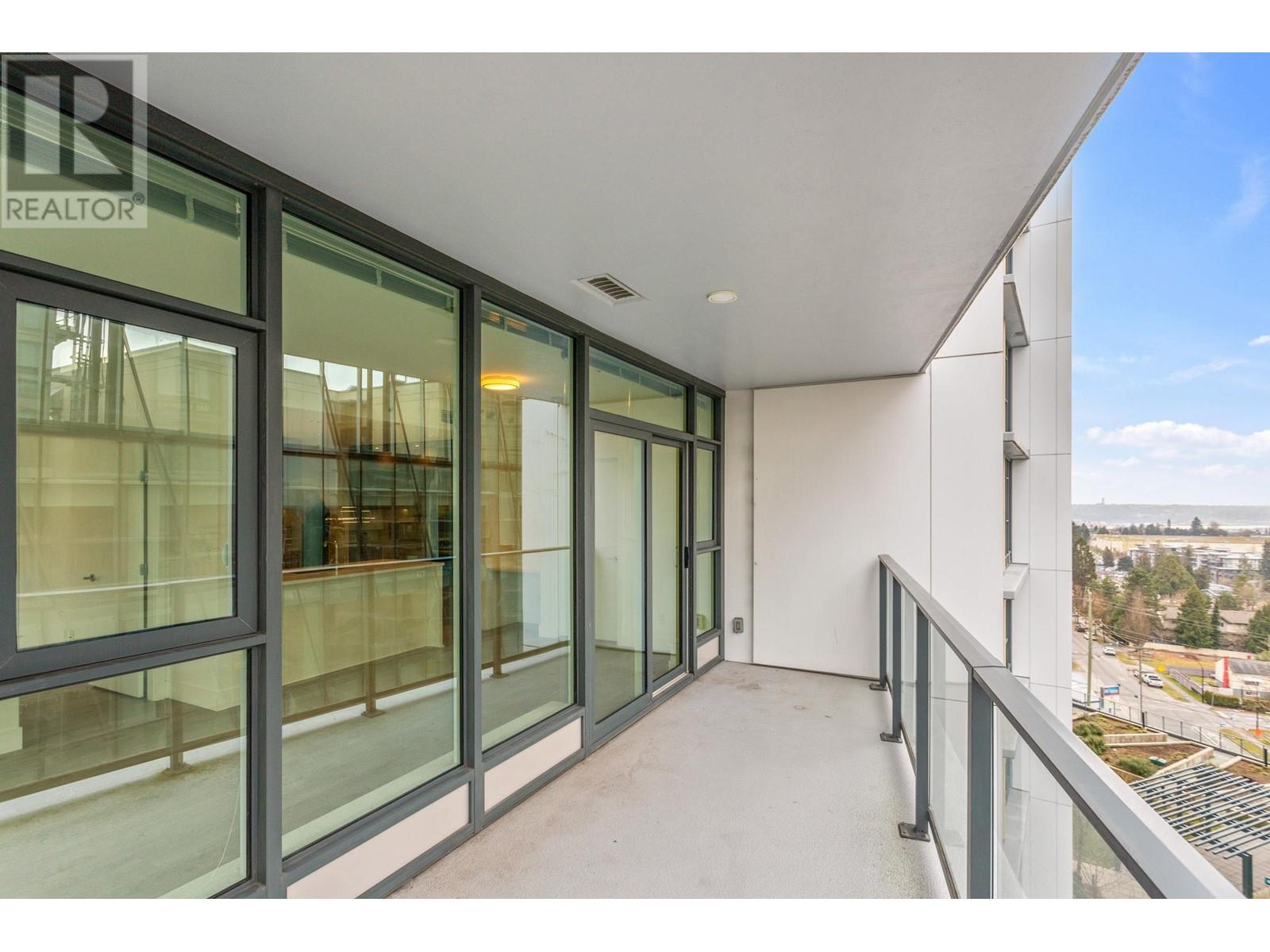 Listing Picture 21 of 40 : 910 7358 EDMONDS STREET, Burnaby / 本拿比 - 魯藝地產 Yvonne Lu Group - MLS Medallion Club Member