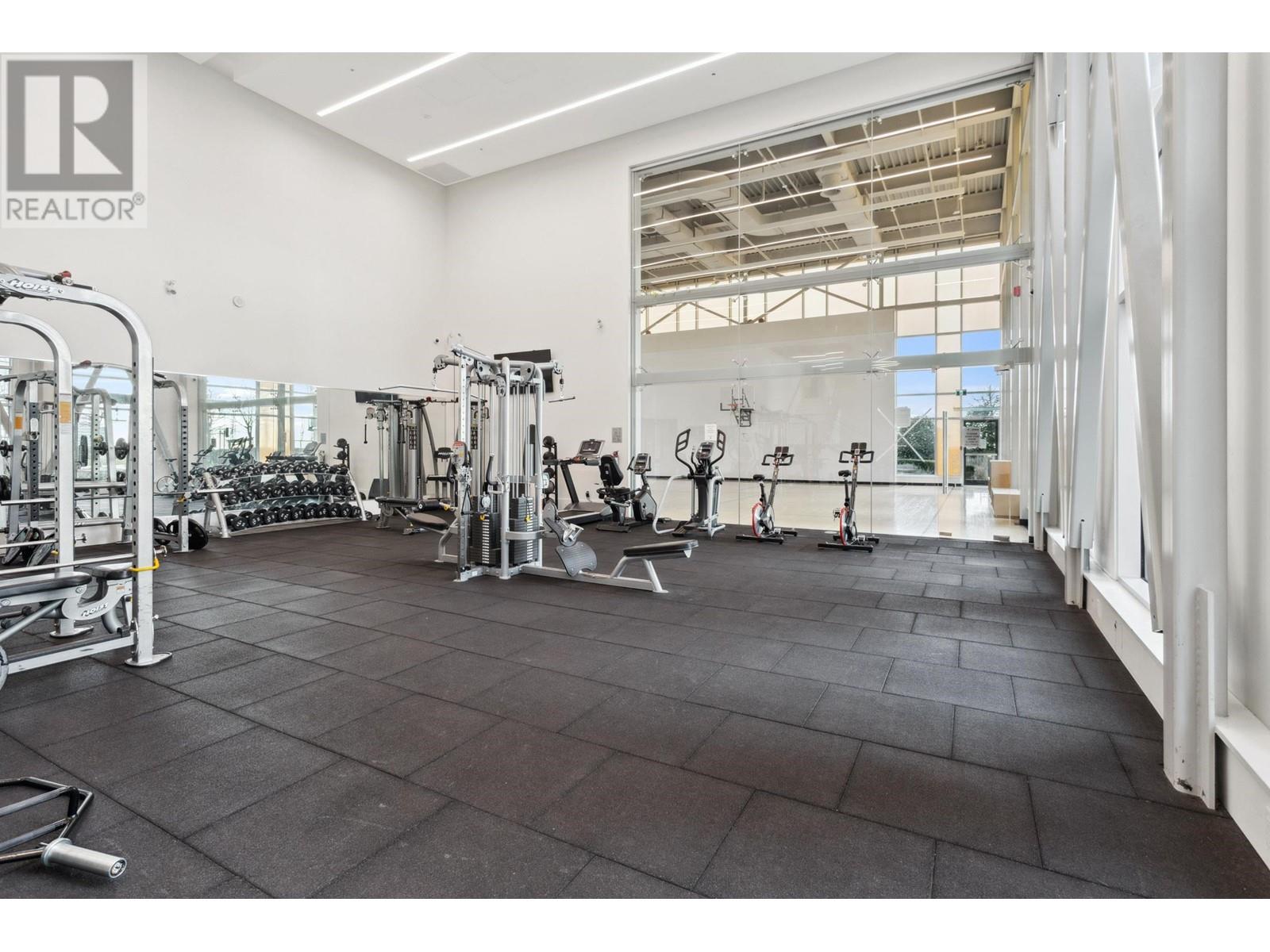 Listing Picture 31 of 40 : 910 7358 EDMONDS STREET, Burnaby / 本拿比 - 魯藝地產 Yvonne Lu Group - MLS Medallion Club Member