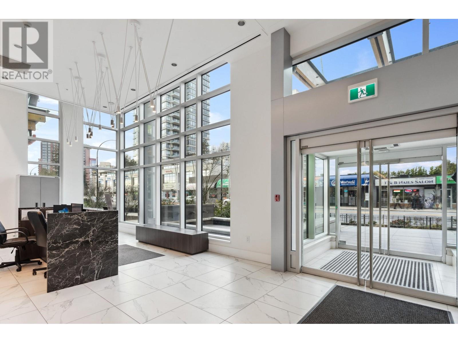 Property at 910 7358 EDMONDS STREET image 3