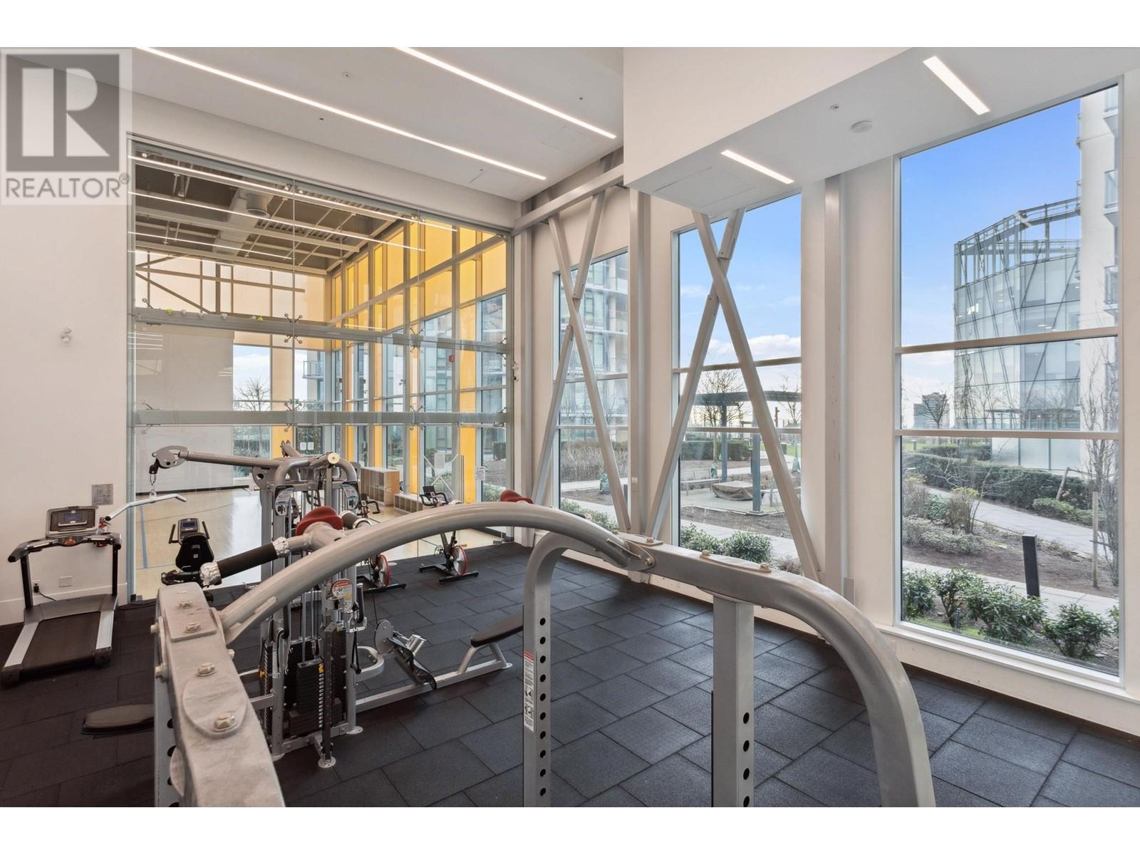 Listing Picture 32 of 40 : 910 7358 EDMONDS STREET, Burnaby / 本拿比 - 魯藝地產 Yvonne Lu Group - MLS Medallion Club Member