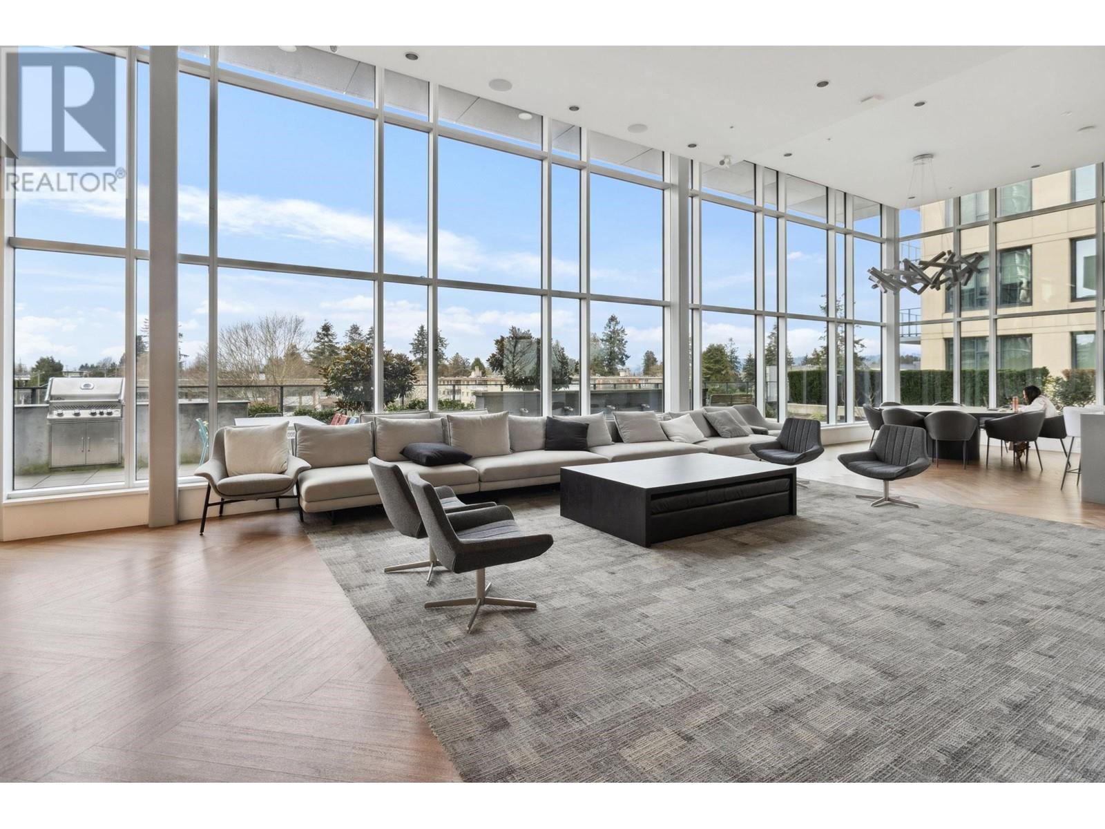 910 7358 Edmonds Street, Burnaby, British Columbia  V3N 0H1 - Photo 36 - R2960602