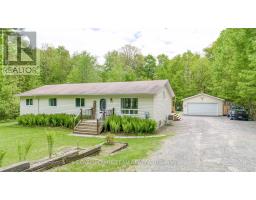 285 DRUMMOND 11 CONCESSION, Drummond/North Elmsley, Ontario