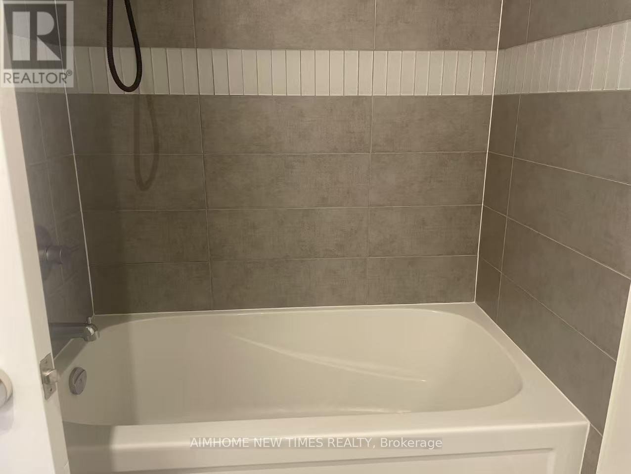 2302 - 99 John Street, Toronto, Ontario  M5V 0S6 - Photo 12 - C12015662