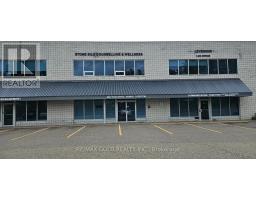 B 11 - 490 DUTTON DRIVE, Waterloo, Ontario