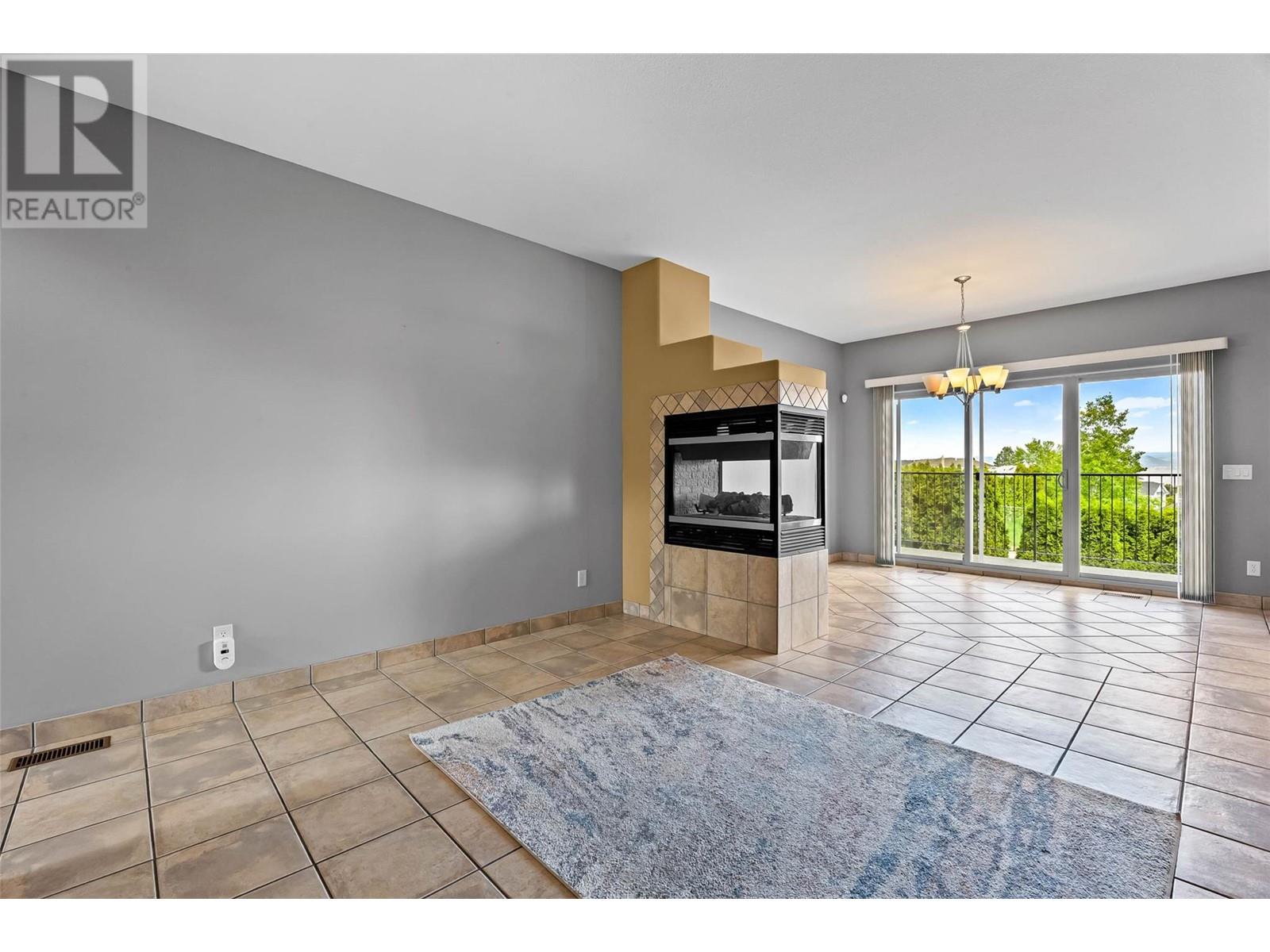 776 Dunrobin Drive Unit# 3, Kamloops, British Columbia  V1S 1X9 - Photo 7 - 10334957
