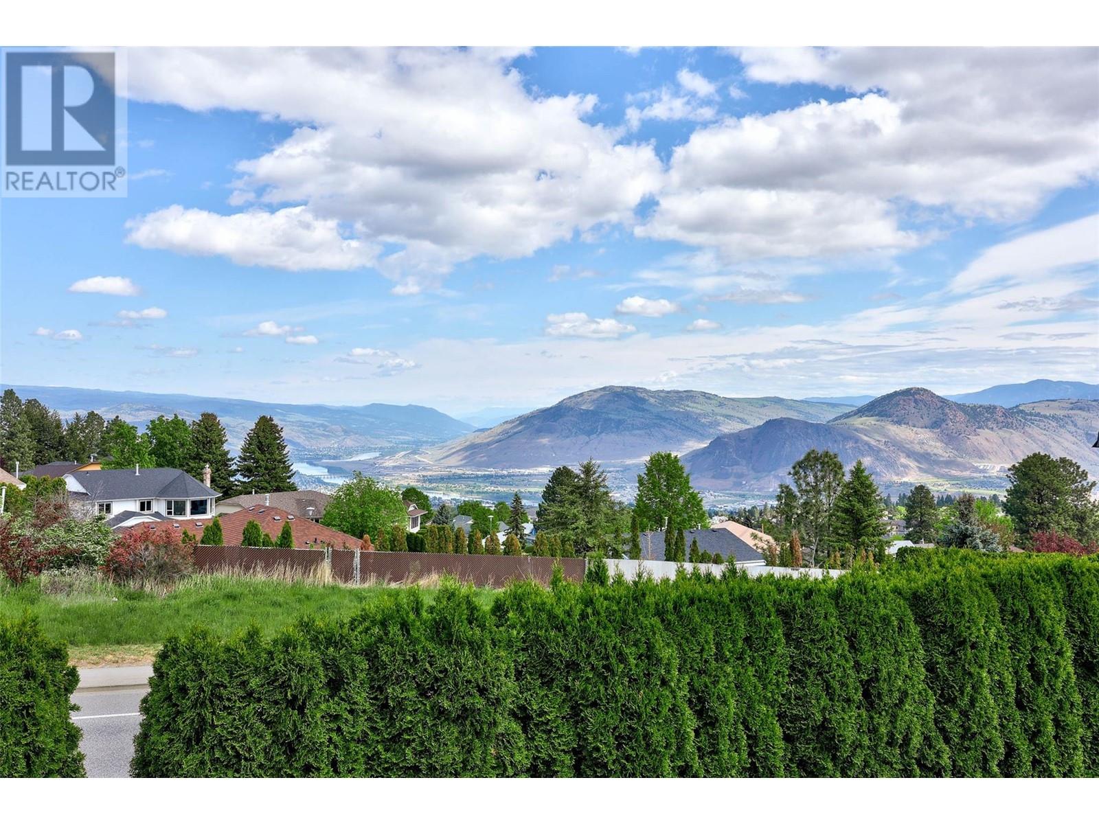 776 Dunrobin Drive Unit# 3, Kamloops, British Columbia  V1S 1X9 - Photo 12 - 10334957