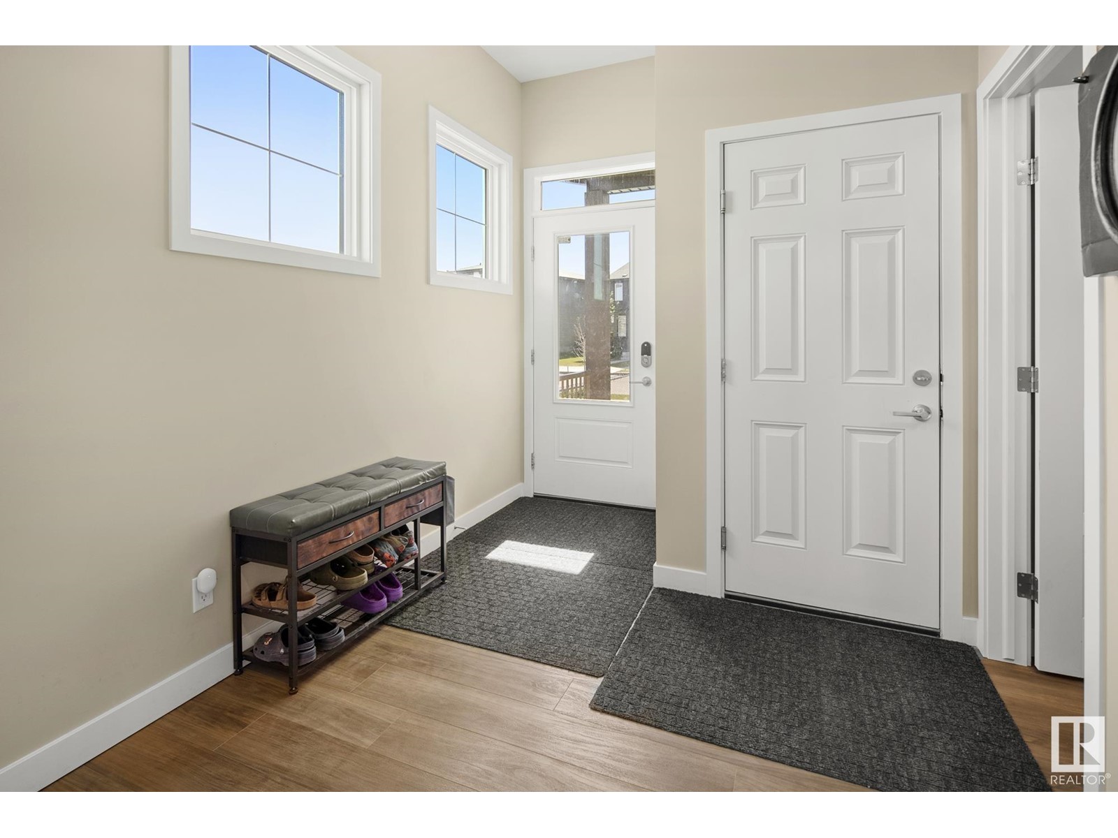 Property at 7135 EDGEMONT WY NW image 1