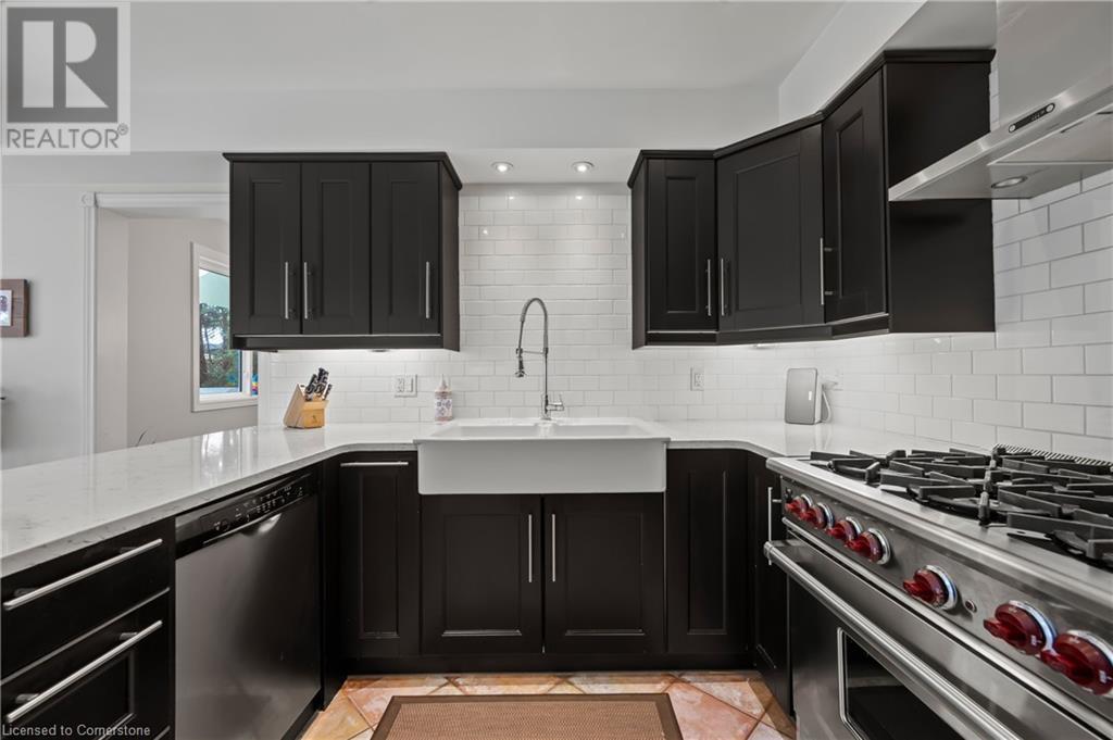 79 Handorf Drive, Cambridge, Ontario  N3C 3Y3 - Photo 12 - 40729832