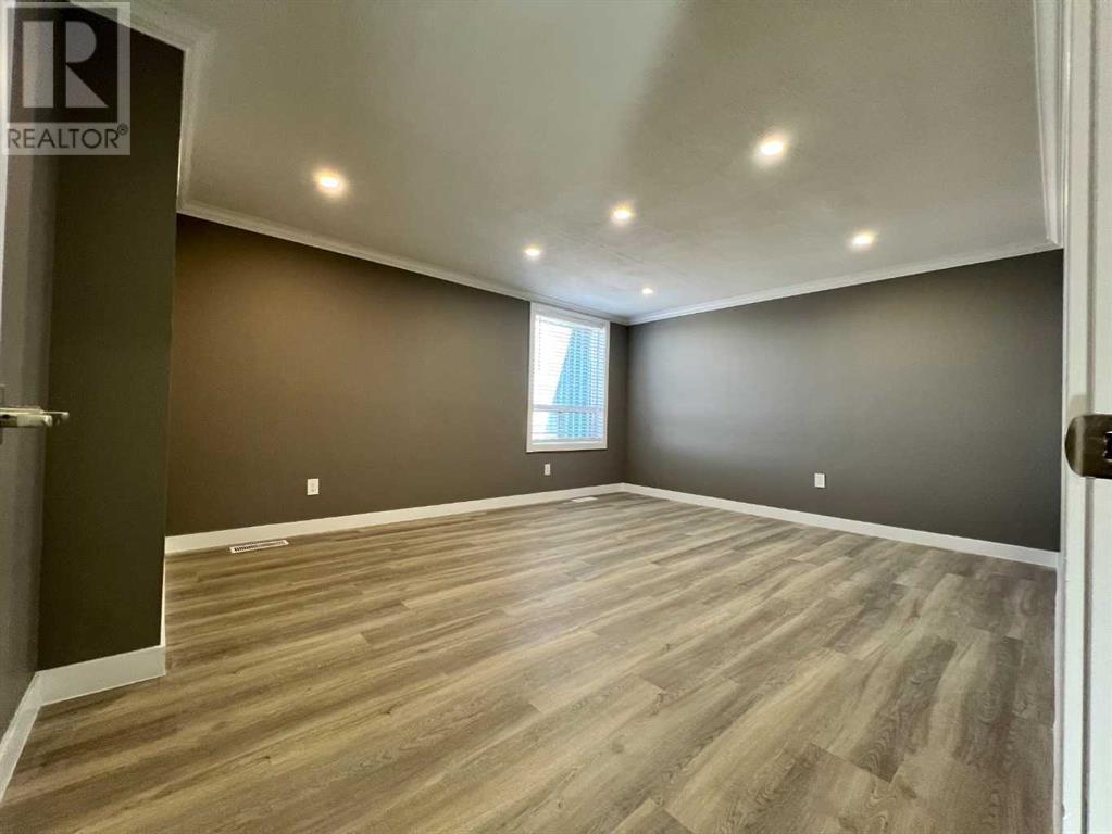 11, 7895 49 Avenue, Red Deer, Alberta  T4P 2B4 - Photo 14 - A2202621