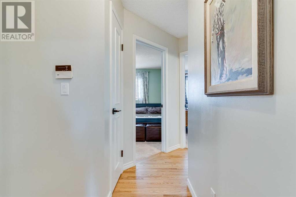 700 Sunmills Drive Se, Calgary, Alberta  T2X 2Y8 - Photo 29 - A2213285