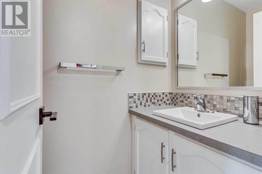 700 Sunmills Drive Se, Calgary, Alberta  T2X 2Y8 - Photo 22 - A2213285
