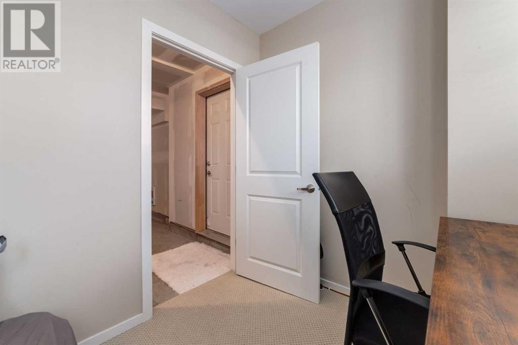 316 Ascot Circle Sw, Calgary, Alberta  T3H 0X2 - Photo 23 - A2221851