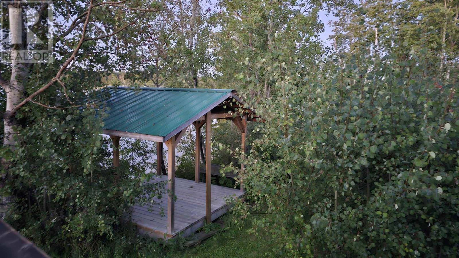 555 & 559 Hwy 657 Goldpines Rd, Ear Falls, Ontario  P0V 1T0 - Photo 23 - TB241324