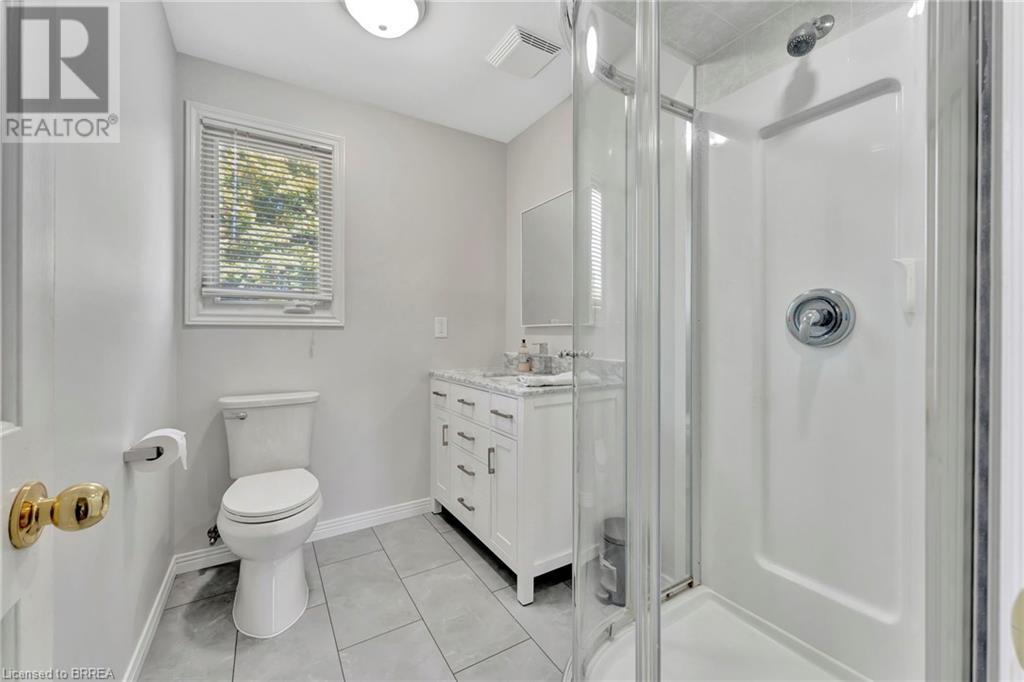 28 Austin Crescent, St. George, Ontario N0E 1N0 - Photo 34 - 40733348