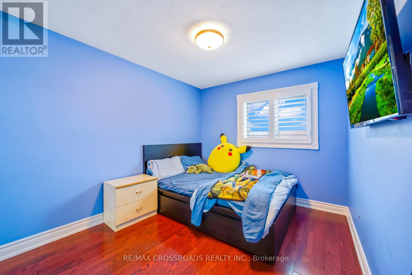 146 Quantrell Trail, Toronto, Ontario  M1B 1L8 - Photo 12 - E12160797