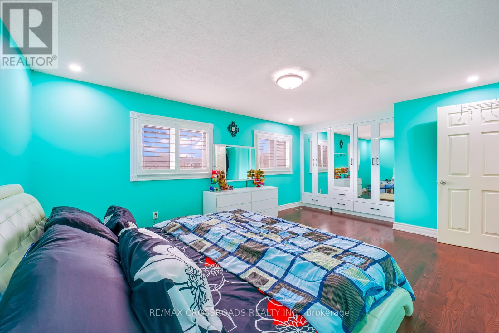 146 Quantrell Trail, Toronto, Ontario  M1B 1L8 - Photo 18 - E12160797