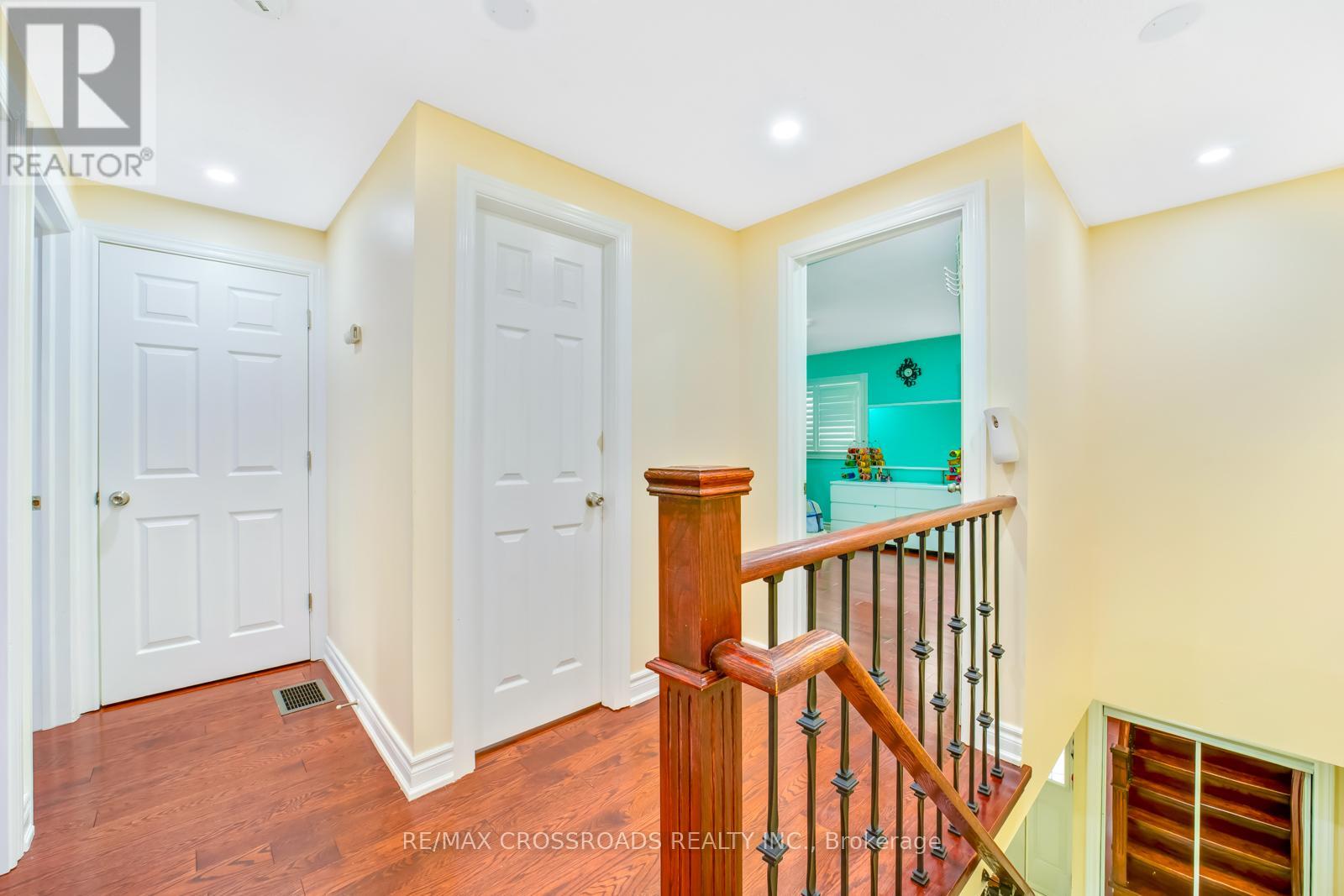 146 Quantrell Trail, Toronto, Ontario  M1B 1L8 - Photo 9 - E12160797