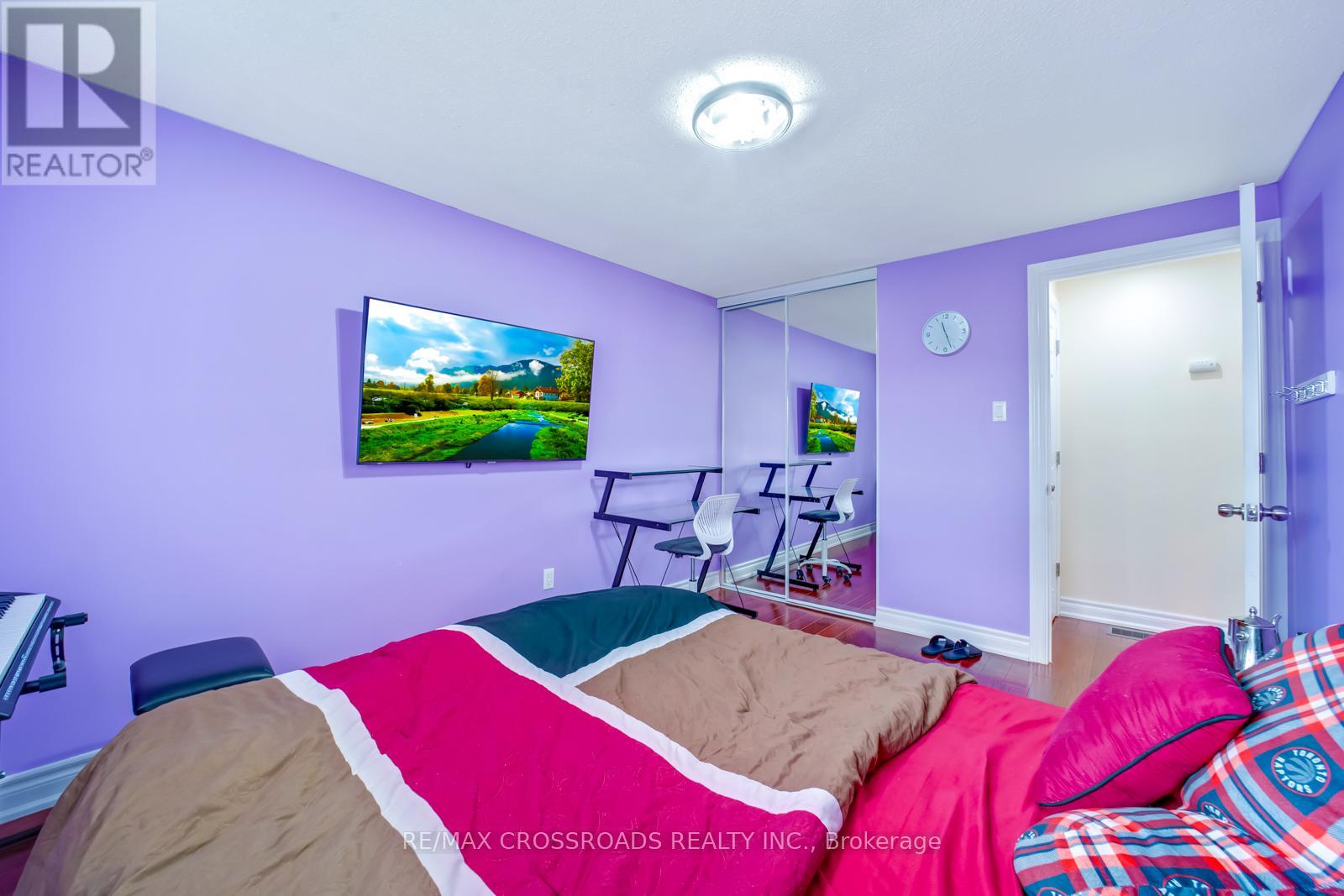 146 Quantrell Trail, Toronto, Ontario  M1B 1L8 - Photo 15 - E12160797