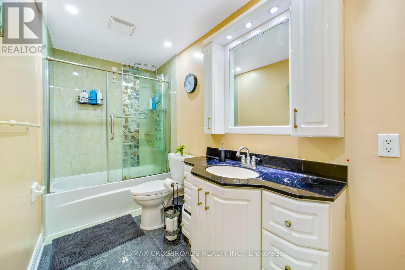 146 Quantrell Trail, Toronto, Ontario  M1B 1L8 - Photo 10 - E12160797