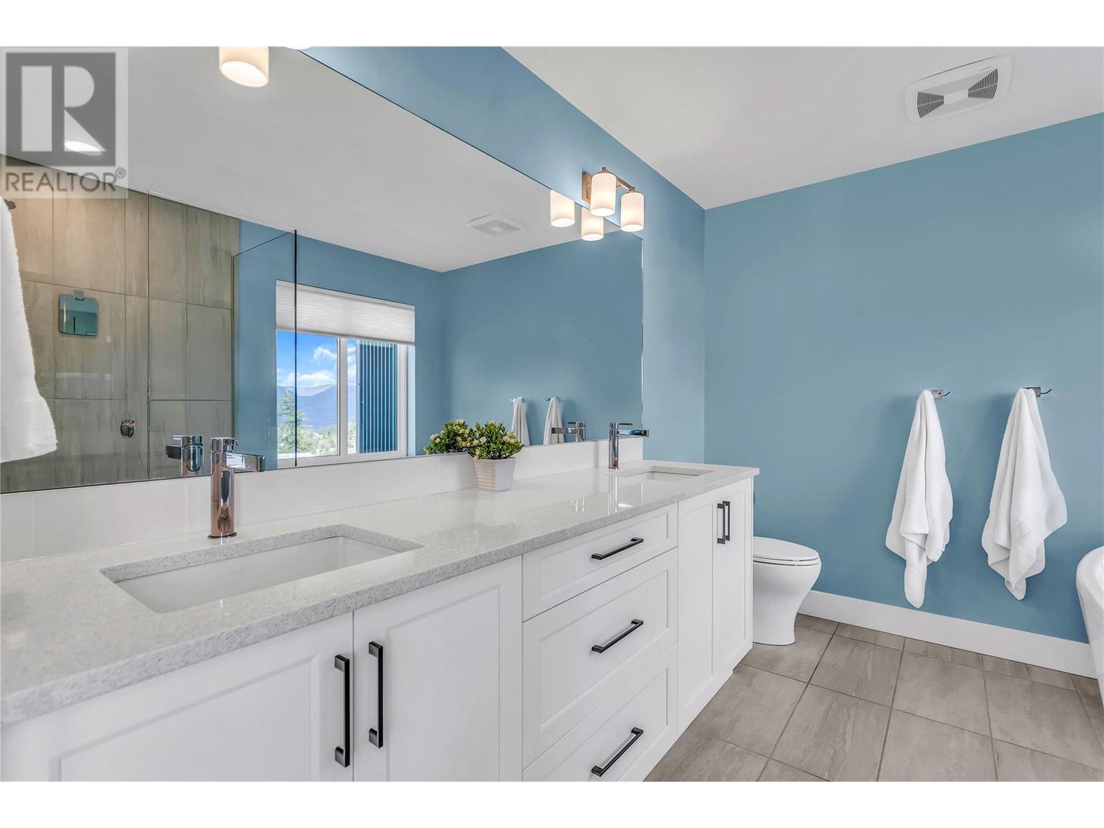 269 Diamond Way Unit# 10, Vernon, British Columbia  V1H 0A2 - Photo 25 - 10348477