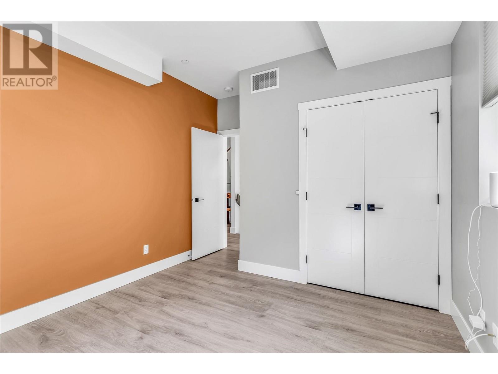 269 Diamond Way Unit# 10, Vernon, British Columbia  V1H 0A2 - Photo 18 - 10348477