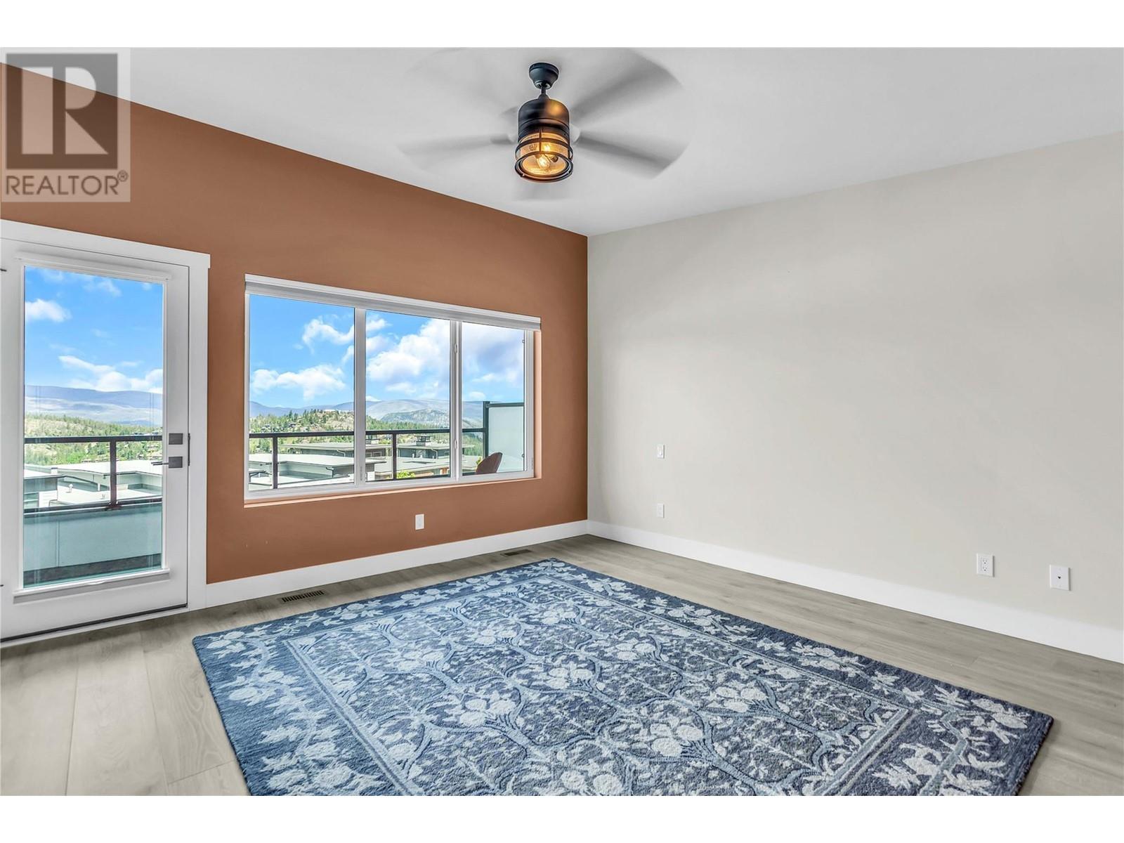 269 Diamond Way Unit# 10, Vernon, British Columbia  V1H 0A2 - Photo 23 - 10348477