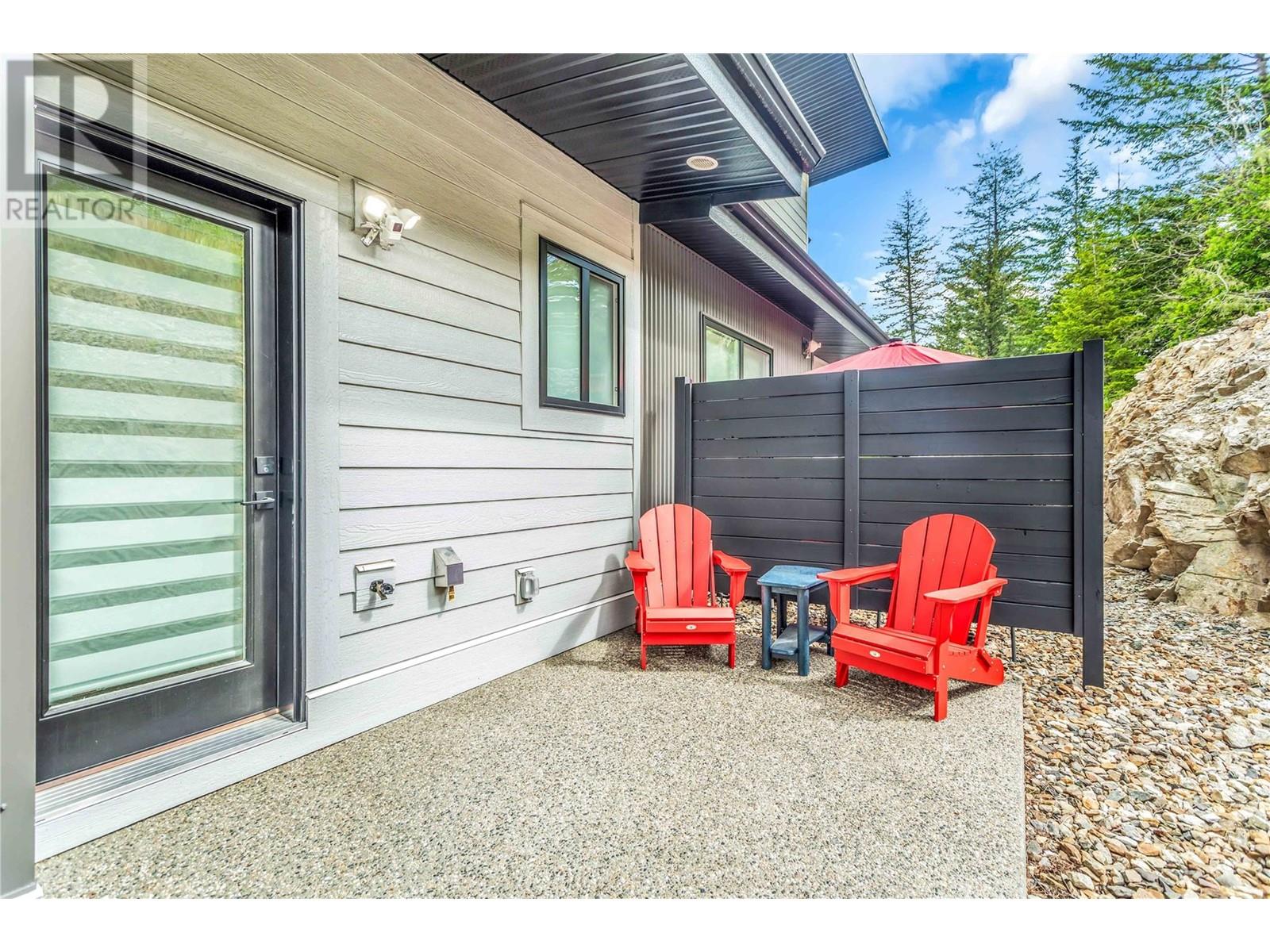 269 Diamond Way Unit# 10, Vernon, British Columbia  V1H 0A2 - Photo 22 - 10348477
