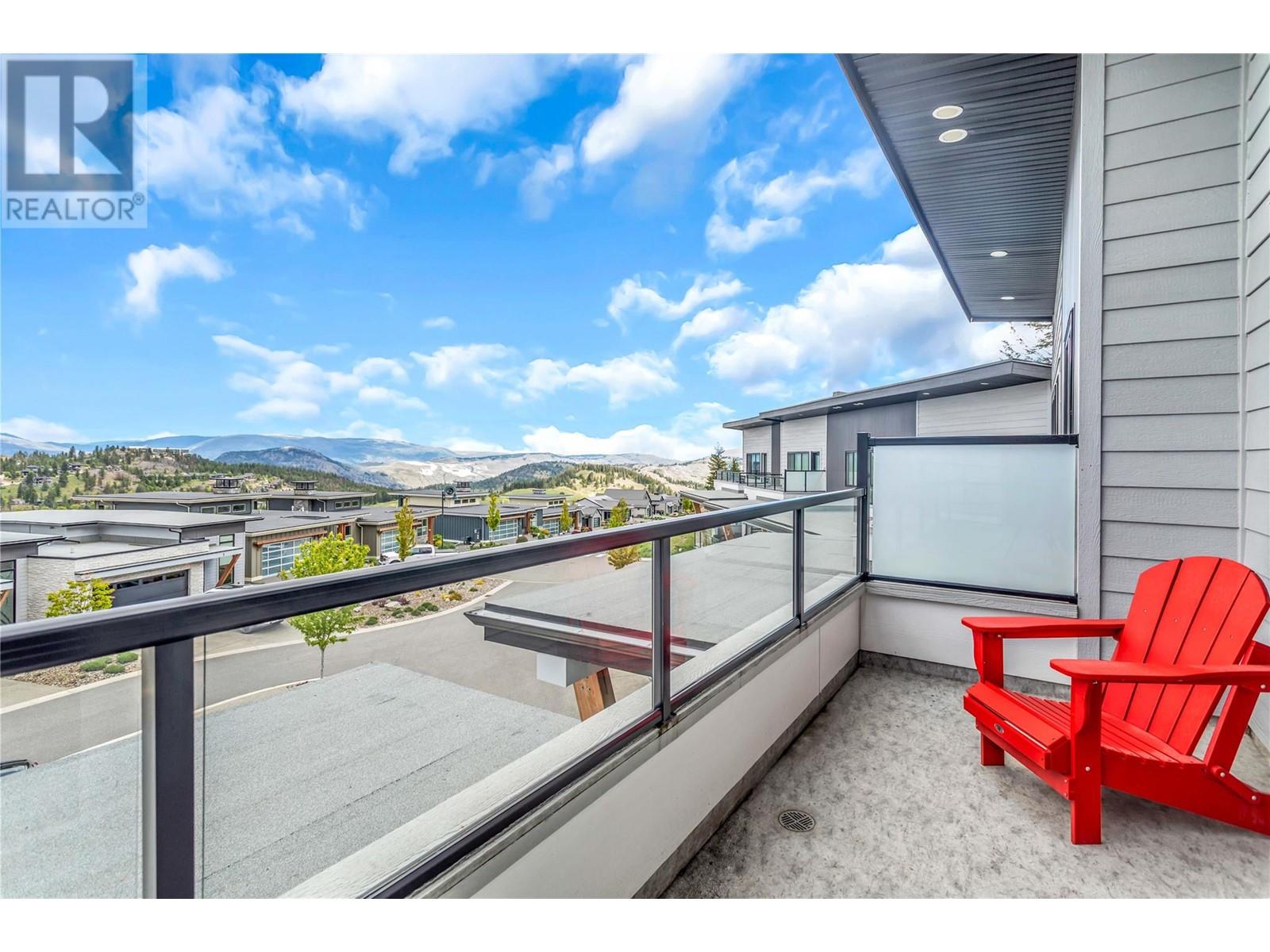 269 Diamond Way Unit# 10, Vernon, British Columbia  V1H 0A2 - Photo 28 - 10348477