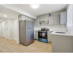 Basement 16583 25a Avenue, Surrey, Ca