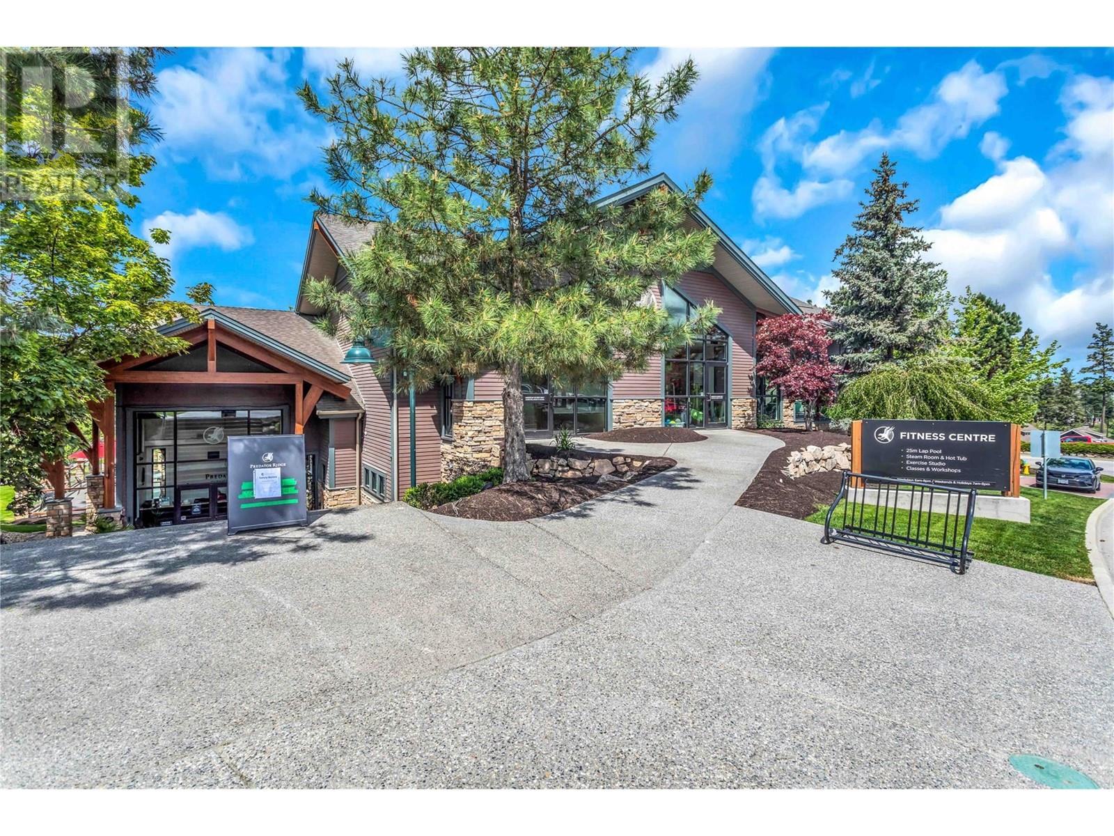 269 Diamond Way Unit# 10, Vernon, British Columbia  V1H 0A2 - Photo 48 - 10348477