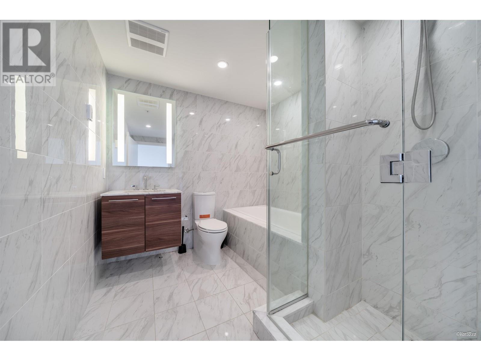 903 8488 Cornish Street, Vancouver, British Columbia  V6P 0C2 - Photo 18 - R2986666