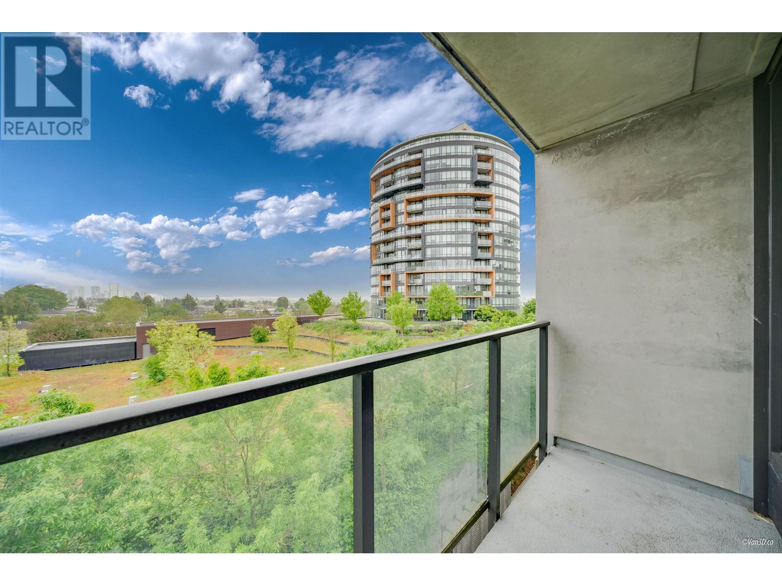 903 8488 Cornish Street, Vancouver, British Columbia  V6P 0C2 - Photo 23 - R2986666