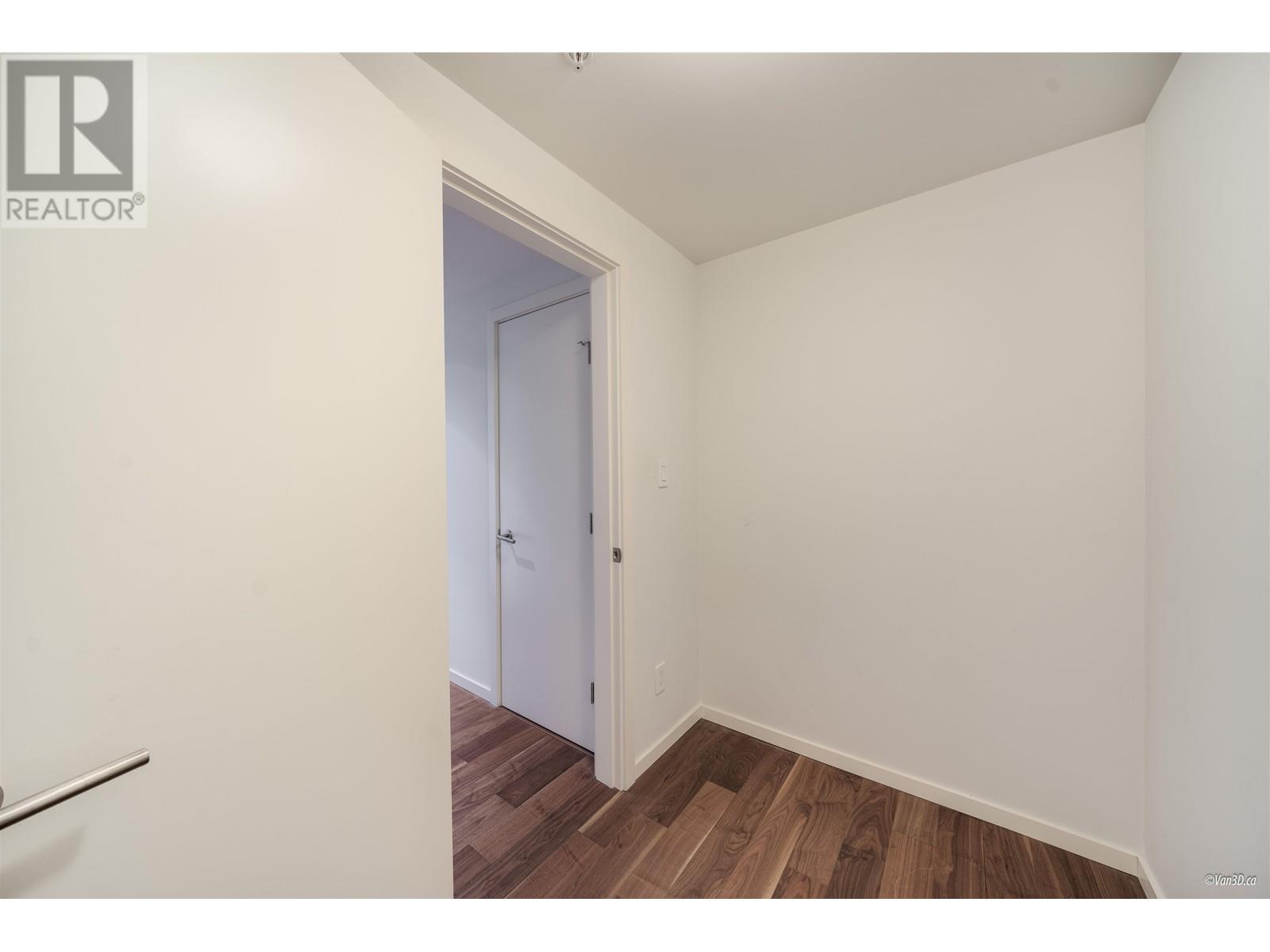 903 8488 Cornish Street, Vancouver, British Columbia  V6P 0C2 - Photo 19 - R2986666