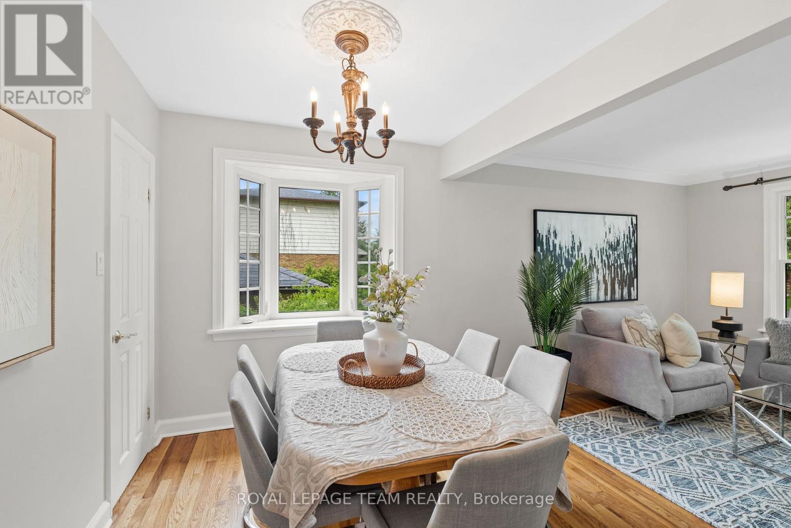 80 St. Claire Avenue, Ottawa, Ontario  K2G 2A6 - Photo 8 - X12171826