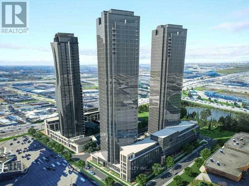 1109 - 2908 HIGHWAY 7 ROAD W, Vaughan, Ontario