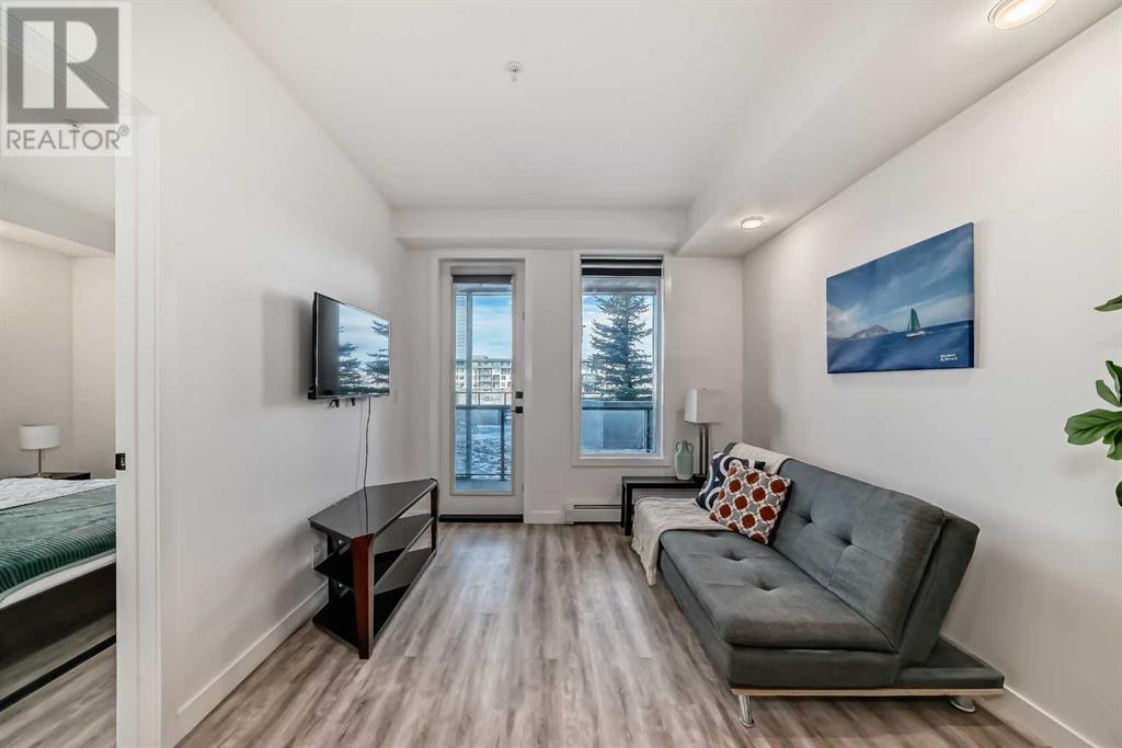 Property at 216, 4138 University Avenue NW image 5