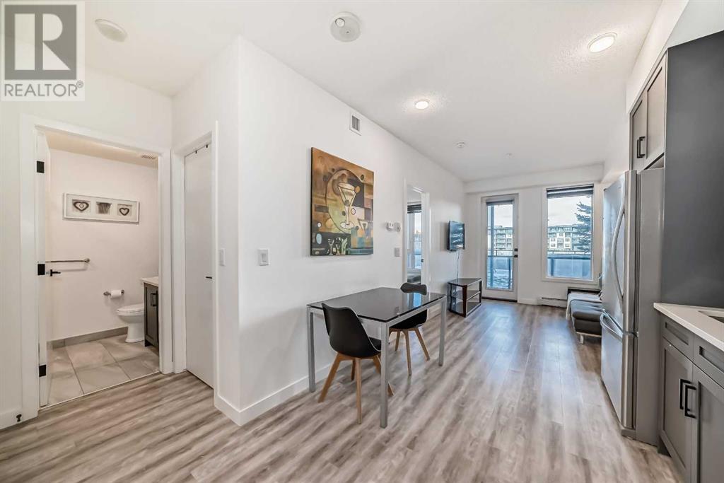 Property at 216, 4138 University Avenue NW image 1