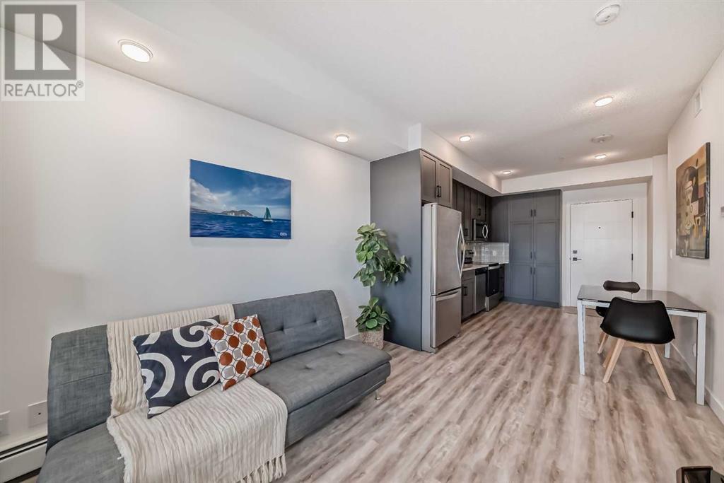 Property at 216, 4138 University Avenue NW image 2